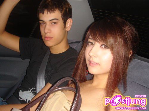 สวย กับ น่ารัก จะให้ใช้คำไหนกับเธอดี