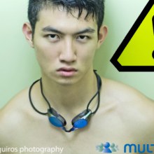 Carlo Atienza หนุ่มในฝันของใครหลายๆคน