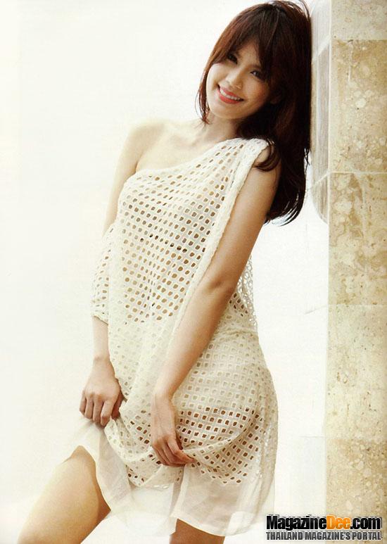 เจี๊ยบ - บอย