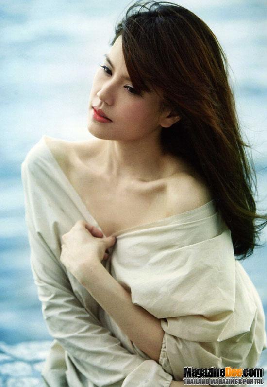 เจี๊ยบ - บอย