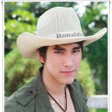 แต่งเชิ้ตเท่ ๆ สไตล์..ณเดชน์