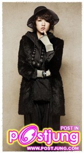 ปาร์คชินเฮ