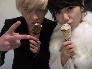 ปาร์คชินเฮ