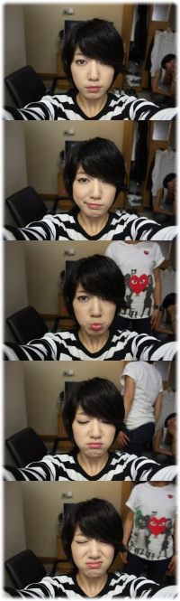 ปาร์คชินเฮ