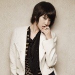 ปาร์คชินเฮ