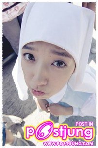 ปาร์คชินเฮ