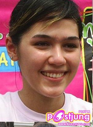 ที่สุดของ 3 นางเอกดัง อั้ม ชมพู่ พลอย