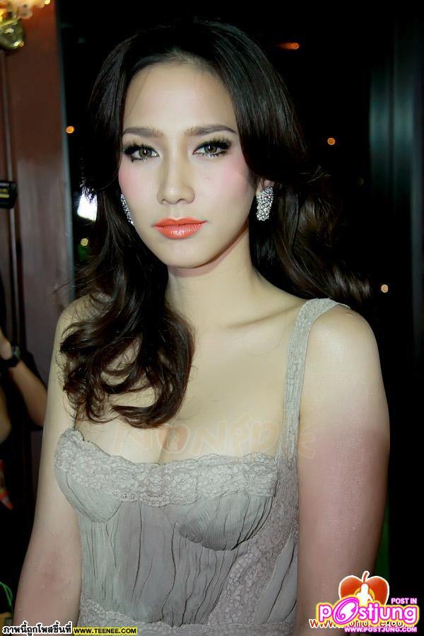 ที่สุดของ 3 นางเอกดัง อั้ม ชมพู่ พลอย