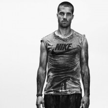 มาแบบเลอะเทะ!!