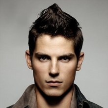 Photoshoot men album 67