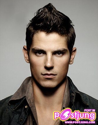 Photoshoot men album 67