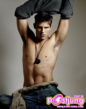 Photoshoot men album 67