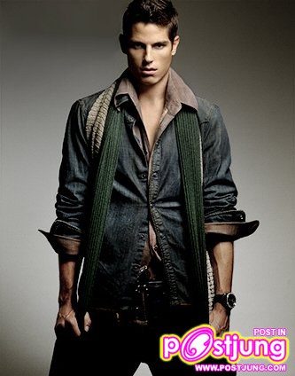 Photoshoot men album 67