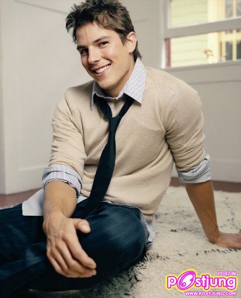 Photoshoot men album 67