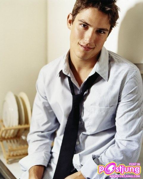 Photoshoot men album 67