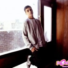 Fugative หนุ่มแร็พเปอร์อายุ 16 ปีจาก Essex!!