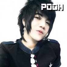 TOM น่ารักมากก