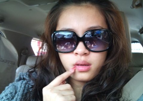 สวยๆ หรู ดูดี