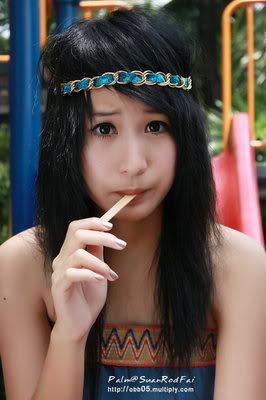 สวยๆ หรู ดูดี