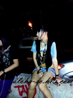 สวยๆ หรู ดูดี