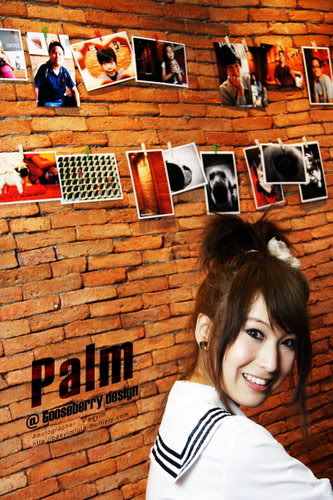 สวยๆ หรู ดูดี