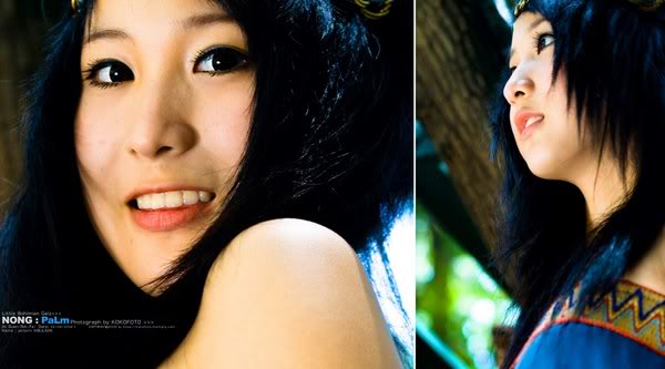 สวยๆ หรู ดูดี