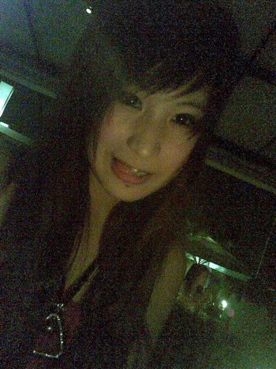 สวยๆ หรู ดูดี