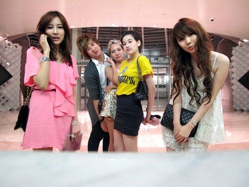 สวยๆ หรู ดูดี