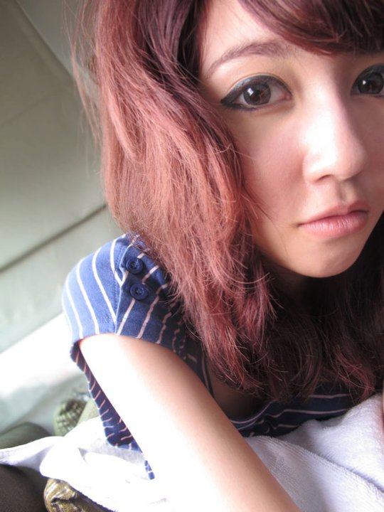 สวยๆ หรู ดูดี