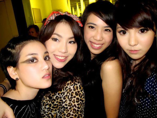 สวยๆ หรู ดูดี