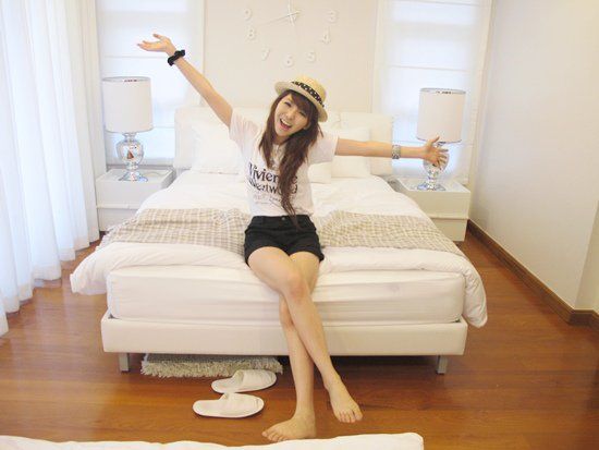 สวยๆ หรู ดูดี