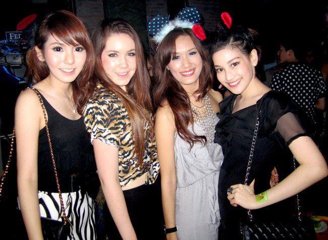 สวยๆ หรู ดูดี