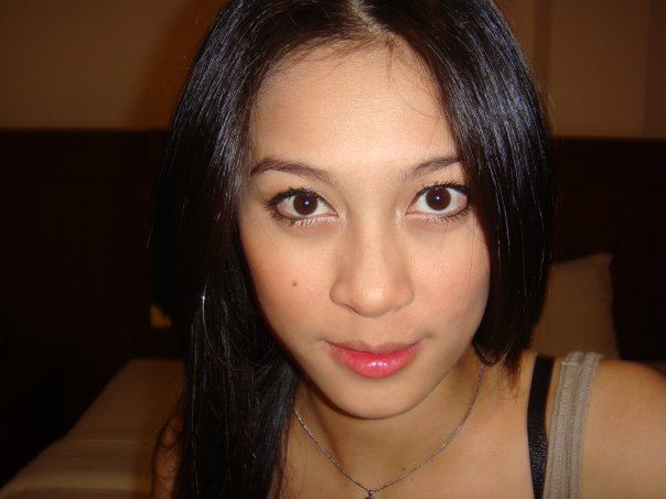 สวยๆ หรู ดูดี