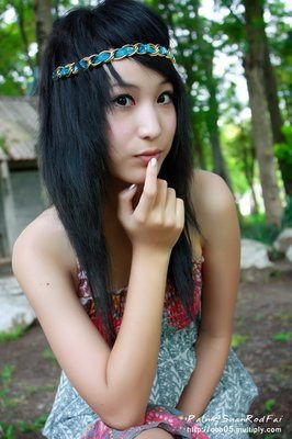 สวยๆ หรู ดูดี