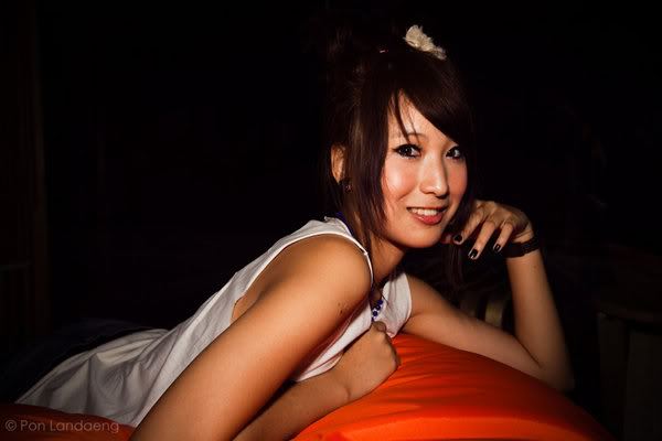 สวยๆ หรู ดูดี