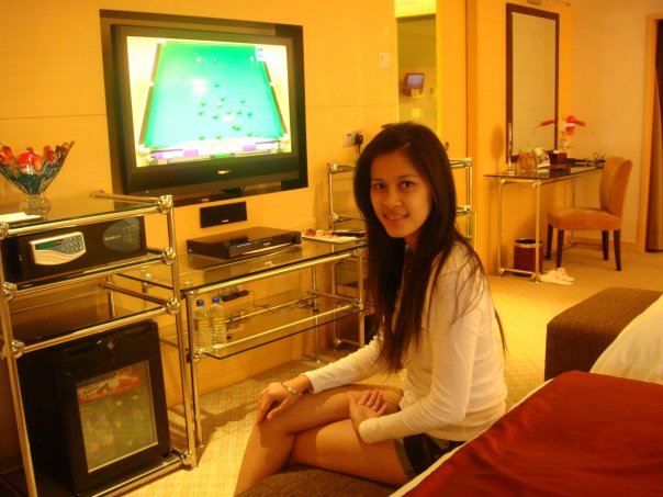 สวยๆ หรู ดูดี