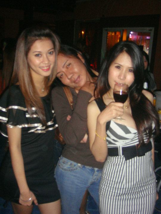 สวยๆ หรู ดูดี