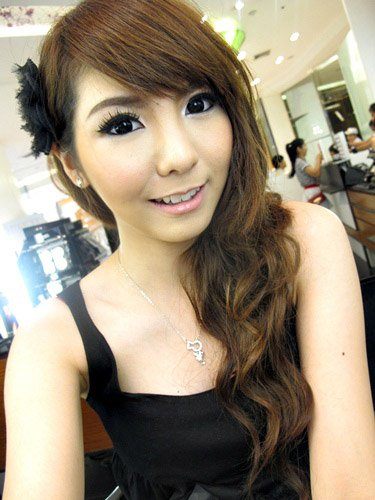 สวยๆ หรู ดูดี