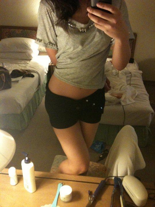 สวยๆ หรู ดูดี