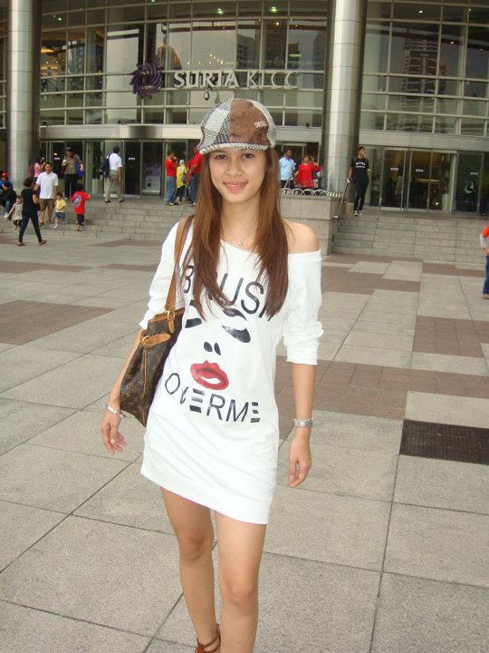 สวยๆ หรู ดูดี