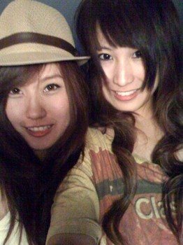 สวยๆ หรู ดูดี