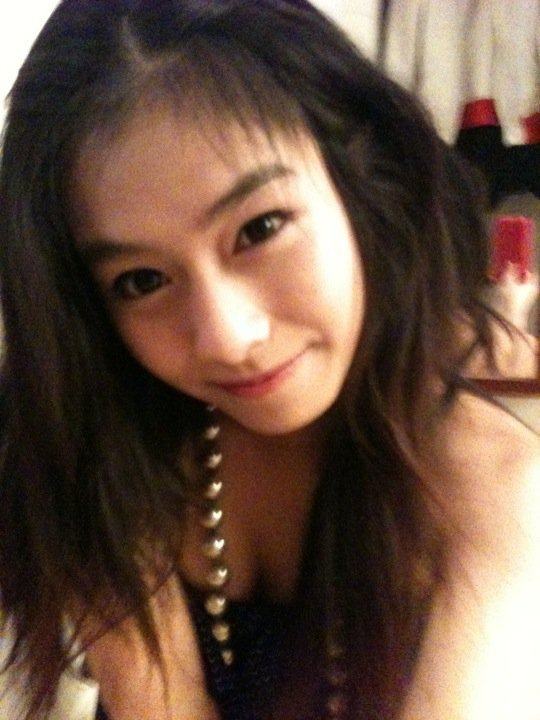 สวยๆ หรู ดูดี