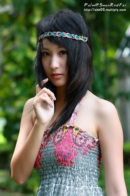 สวยๆ หรู ดูดี