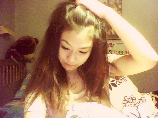 สวยๆ หรู ดูดี