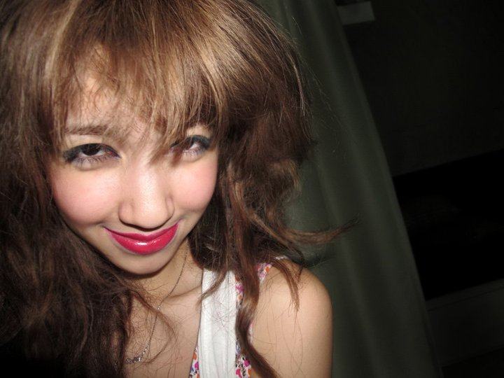 สวยๆ หรู ดูดี