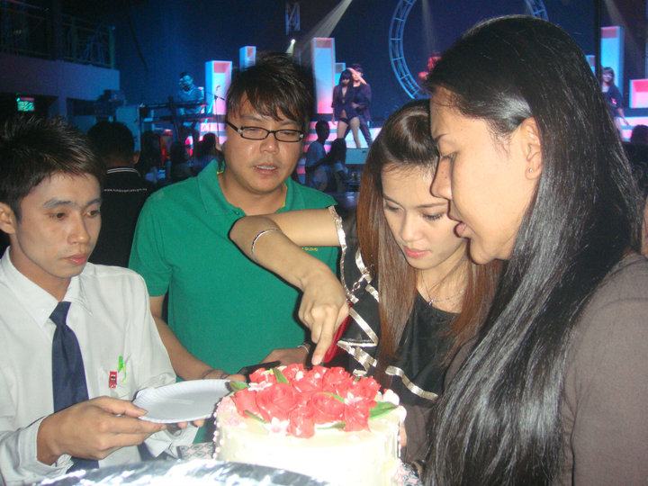 สวยๆ หรู ดูดี