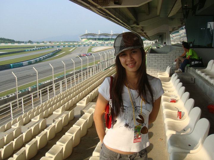 สวยๆ หรู ดูดี