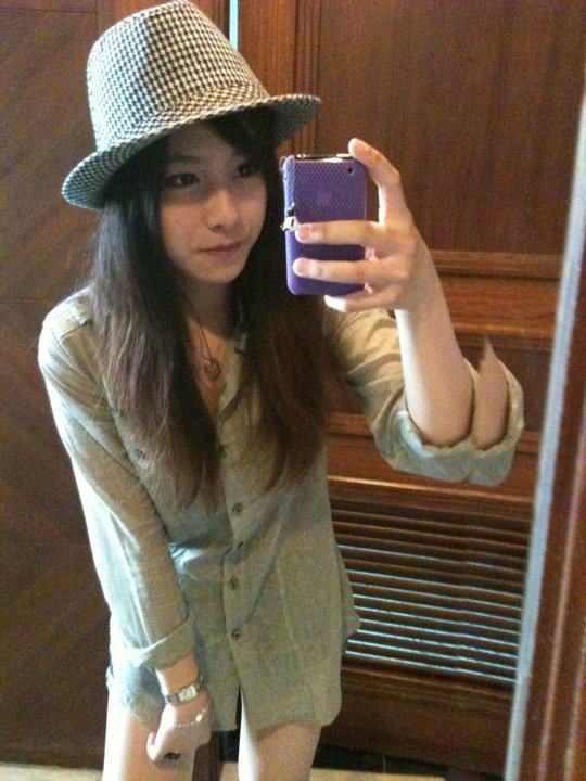 สวยๆ หรู ดูดี