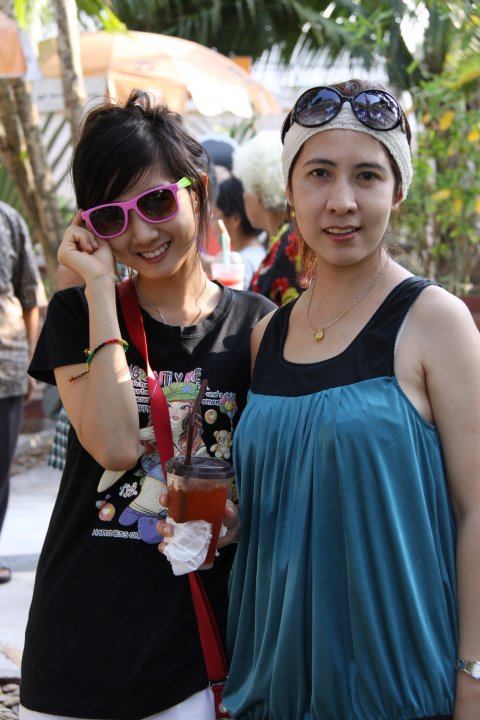 สวยๆ หรู ดูดี