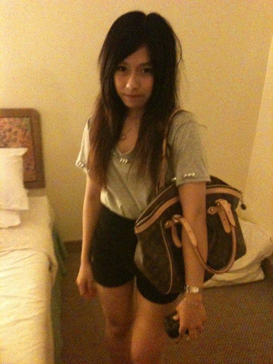 สวยๆ หรู ดูดี